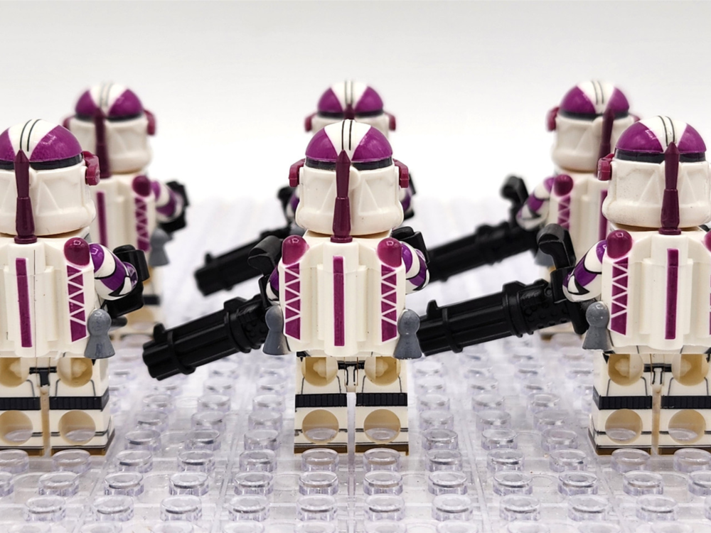 star-wars-21st-nova-corps-galactic-marines-heavy-gunners-minifigure-set-with-z-6-rotary-blaster-cannon-jetpack-accessory