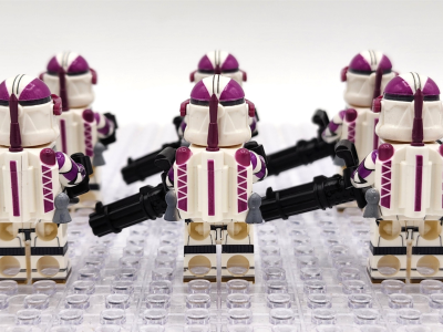 star-wars-21st-nova-corps-galactic-marines-heavy-gunners-minifigure-set-with-z-6-rotary-blaster-cannon-jetpack-accessory
