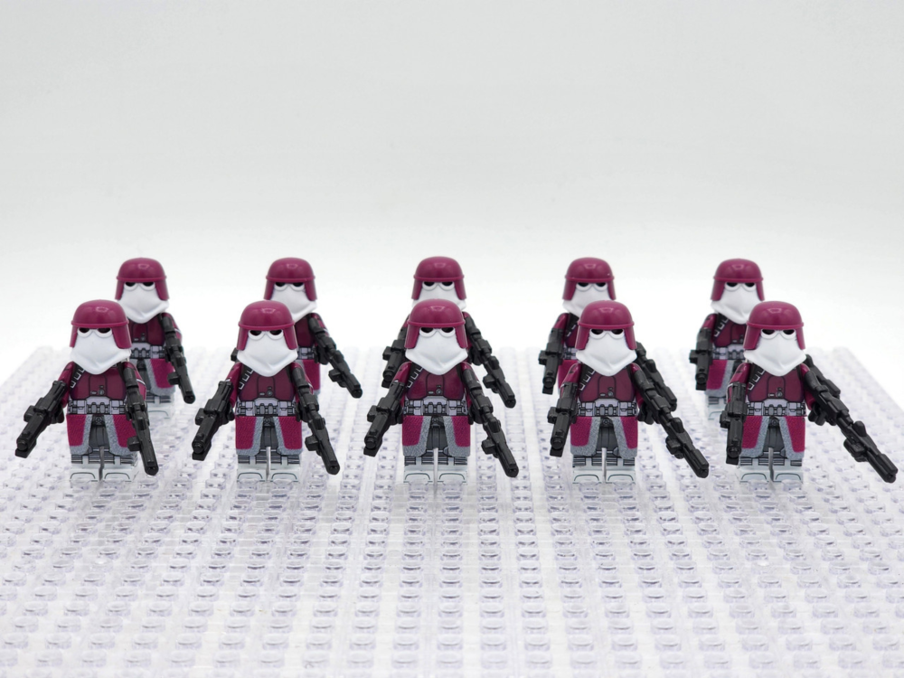 star-wars-21st-nova-corps-galactic-marines-minifigure-set-with-dc-15-blasters-and-backpack-accessory