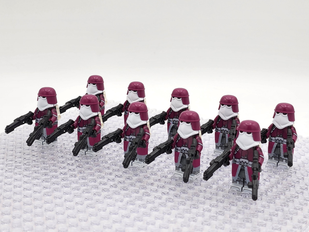 star-wars-21st-nova-corps-galactic-marines-minifigure-set-with-dc-15-blasters-and-backpack-accessory
