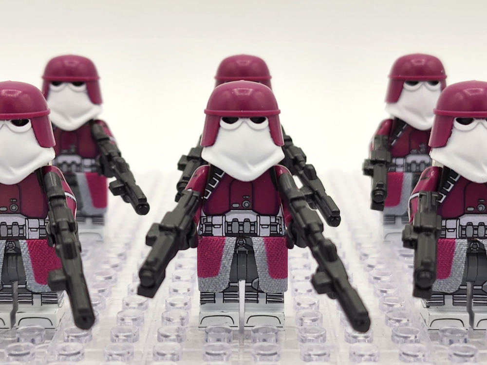star-wars-21st-nova-corps-galactic-marines-minifigure-set-with-dc-15-blasters-and-backpack-accessory