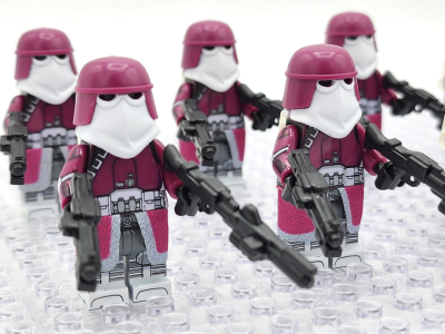 star-wars-21st-nova-corps-galactic-marines-minifigure-set-with-dc-15-blasters-and-backpack-accessory