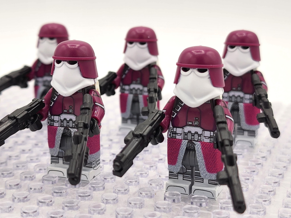 star-wars-21st-nova-corps-galactic-marines-minifigure-set-with-dc-15-blasters-and-backpack-accessory