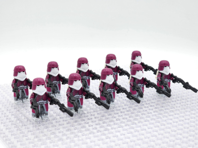 star-wars-21st-nova-corps-galactic-marines-minifigure-set-with-dc-15-blasters-and-backpack-accessory
