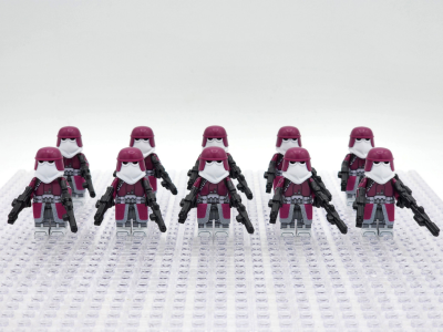 star-wars-21st-nova-corps-galactic-marines-minifigure-set-with-dc-15-blasters-and-backpack-accessory