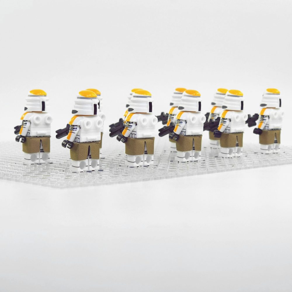 star-wars-327th-airborne-paratrooper-minifigure-set