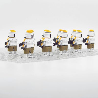 star-wars-327th-airborne-paratrooper-minifigure-set