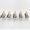 star-wars-327th-airborne-paratrooper-minifigure-set