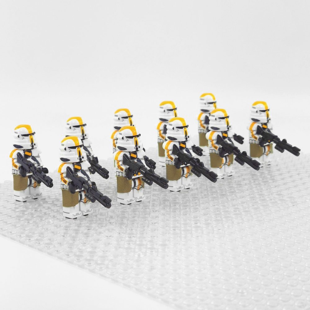 star-wars-327th-airborne-paratrooper-minifigure-set