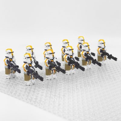 star-wars-327th-airborne-paratrooper-minifigure-set