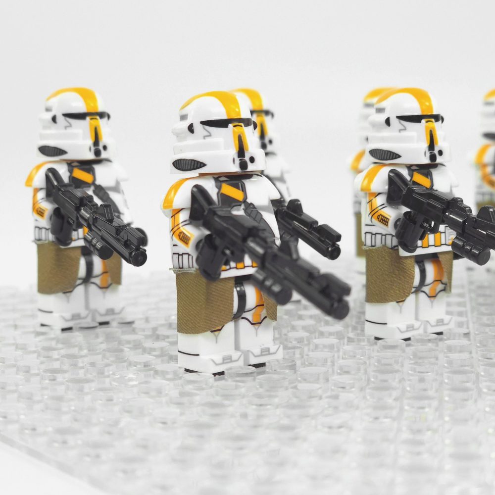 star-wars-327th-airborne-paratrooper-minifigure-set