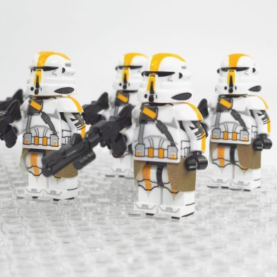 star-wars-327th-airborne-paratrooper-minifigure-set