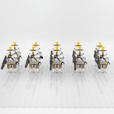 star-wars-327th-airborne-paratrooper-minifigure-set