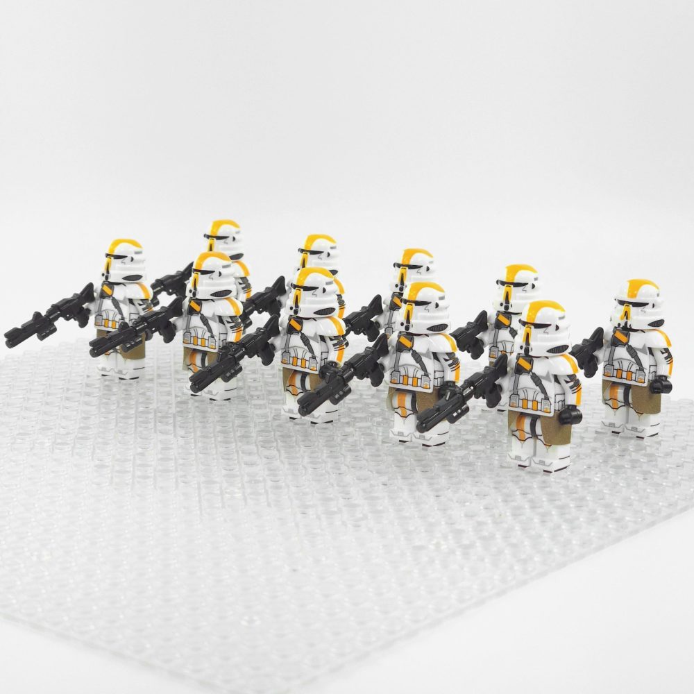 star-wars-327th-airborne-paratrooper-minifigure-set