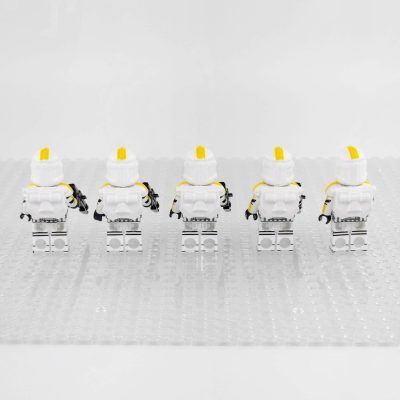 star-wars-327th-jetpack-clone-troopers-minifigure-set-of-5pcs