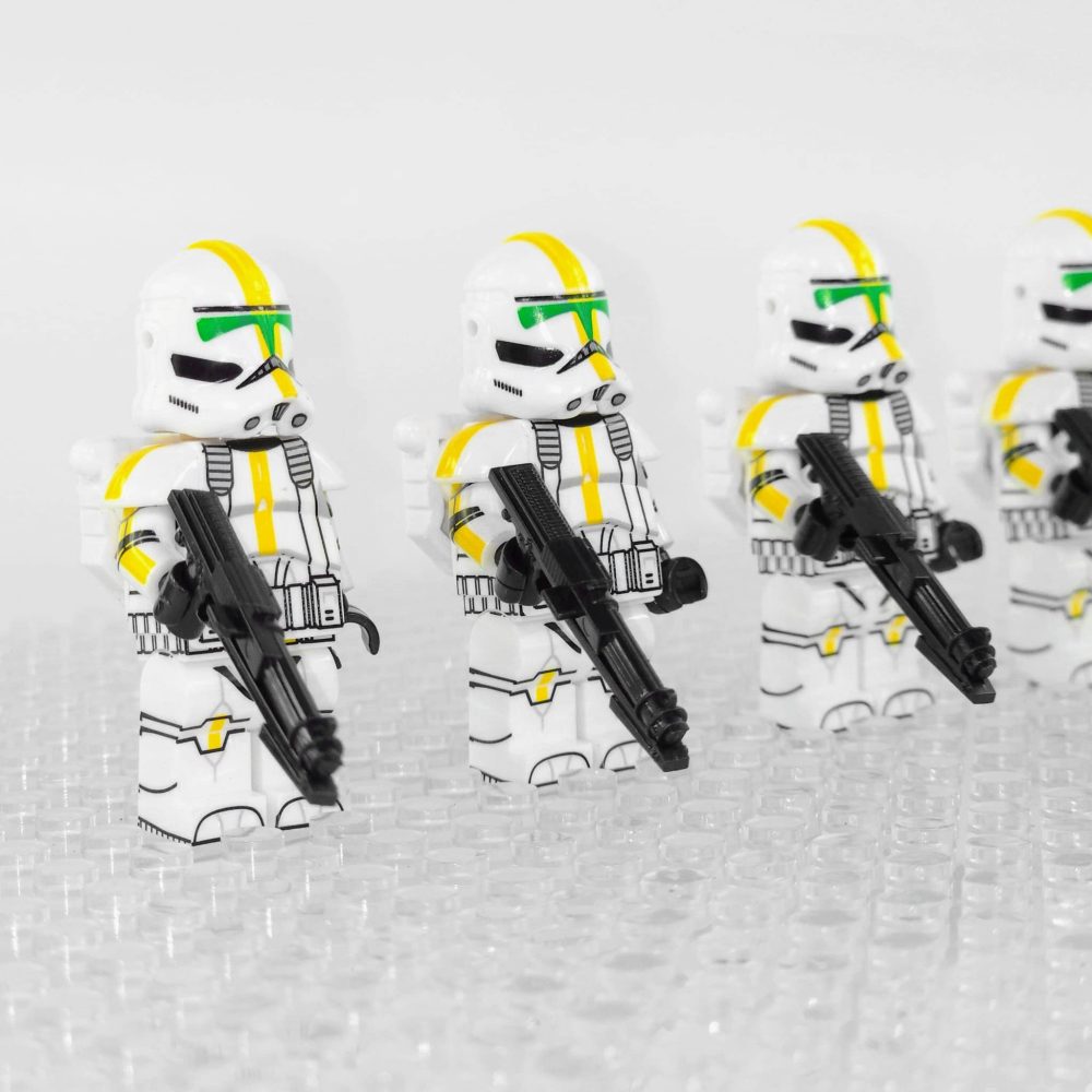 star-wars-327th-jetpack-clone-troopers-minifigure-set-of-5pcs