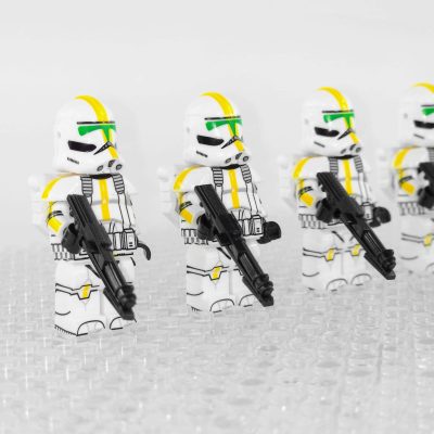 star-wars-327th-jetpack-clone-troopers-minifigure-set-of-5pcs