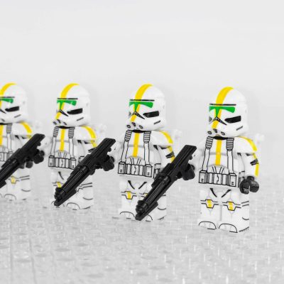 star-wars-327th-jetpack-clone-troopers-minifigure-set-of-5pcs