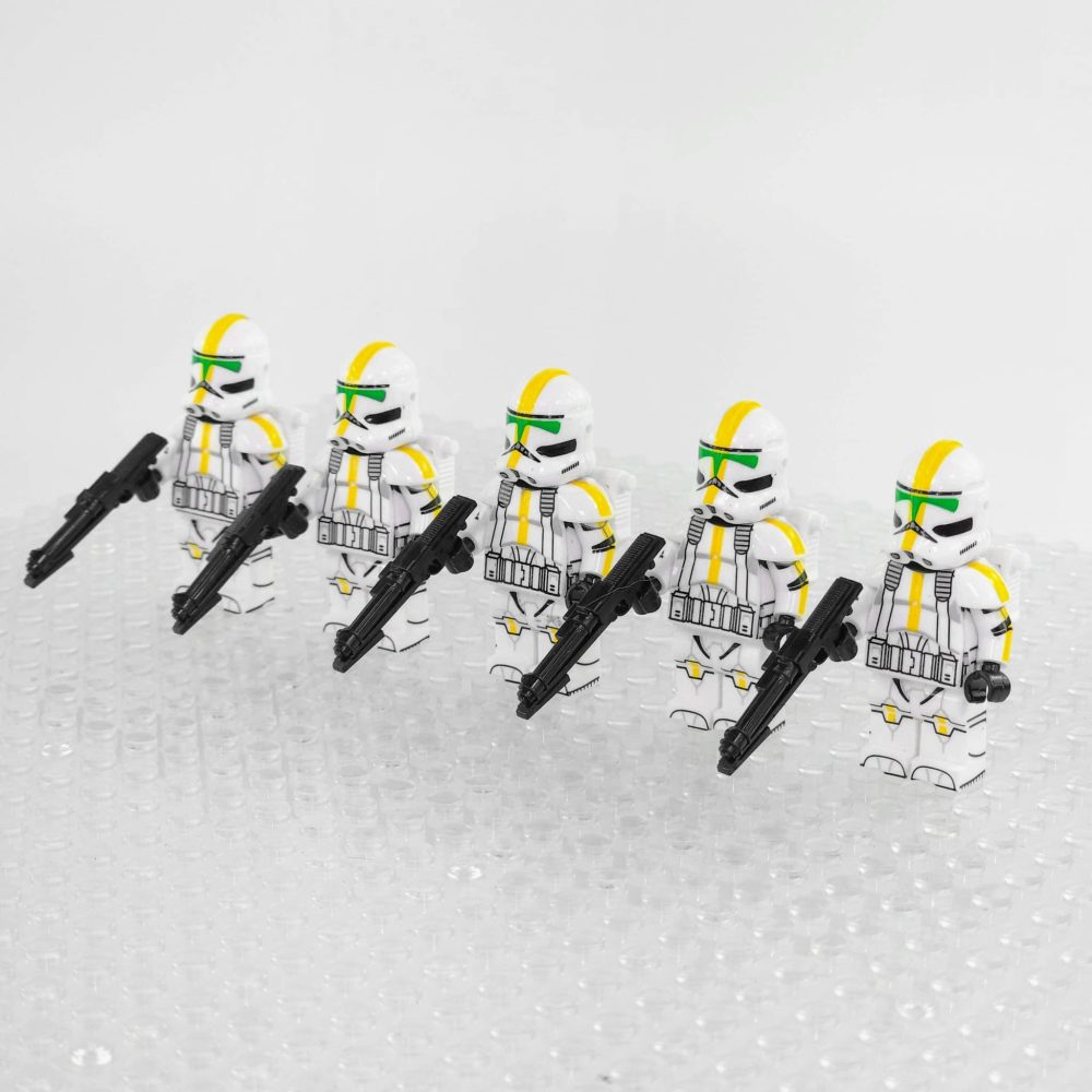 star-wars-327th-jetpack-clone-troopers-minifigure-set-of-5pcs