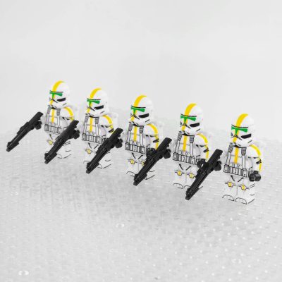 star-wars-327th-jetpack-clone-troopers-minifigure-set-of-5pcs