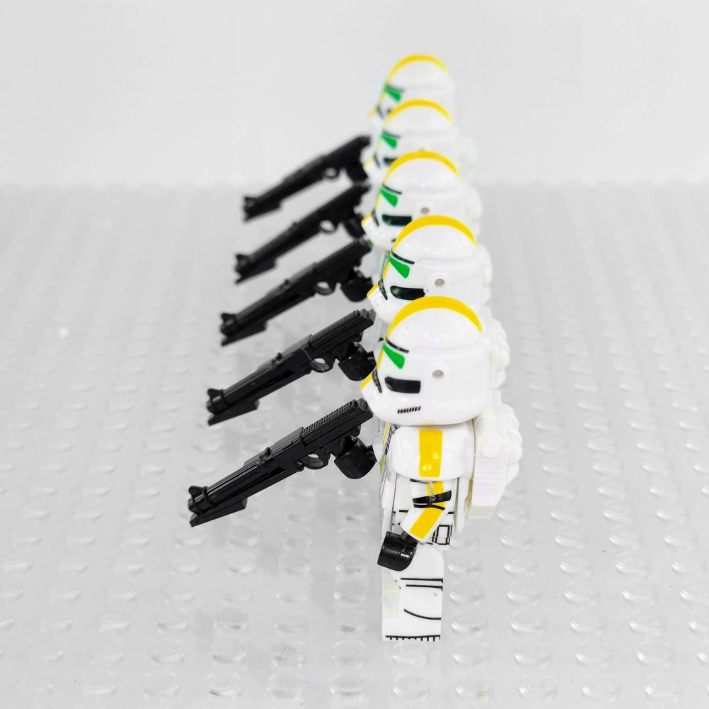 star-wars-327th-jetpack-clone-troopers-minifigure-set-of-5pcs