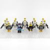 star-wars-327th-star-corps-aayla-commander-bly-arc-clone-troopers-minifigure-set-of-14pcs