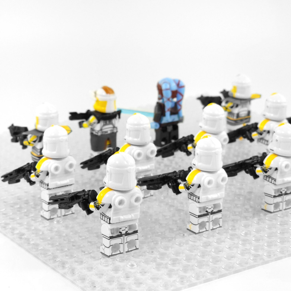 star-wars-327th-star-corps-aayla-commander-bly-arc-clone-troopers-minifigure-set-of-14pcs