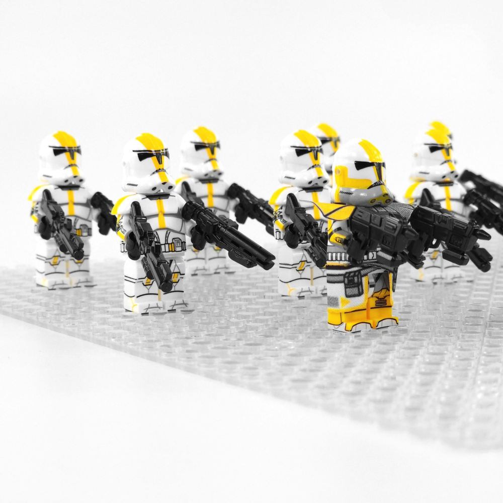 star-wars-327th-star-corps-aayla-commander-bly-arc-clone-troopers-minifigure-set-of-14pcs