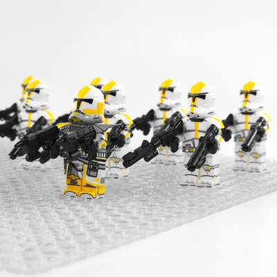 star-wars-327th-star-corps-aayla-commander-bly-arc-clone-troopers-minifigure-set-of-14pcs