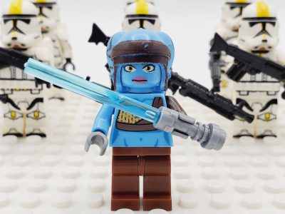 star-wars-327th-star-corps-clone-troopers-with-jedi-aayla-minifigure-set-of-11pcs