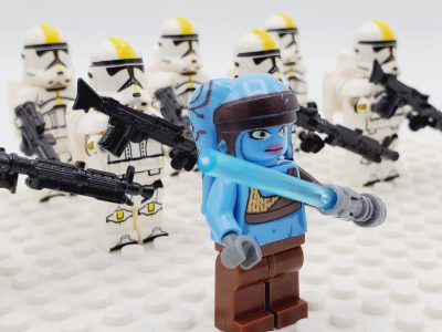 star-wars-327th-star-corps-clone-troopers-with-jedi-aayla-minifigure-set-of-11pcs
