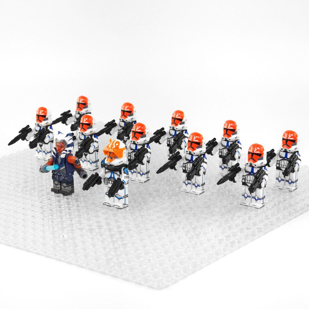 star-wars-332nd-company-ahsoka-commander-vaughn-minifigure-set-of-12pcs