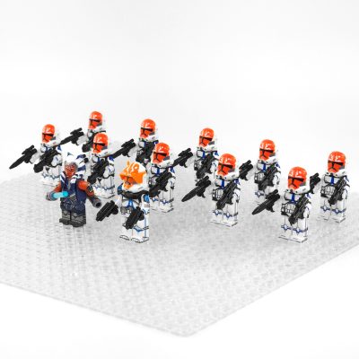 star-wars-332nd-company-ahsoka-commander-vaughn-minifigure-set-of-12pcs