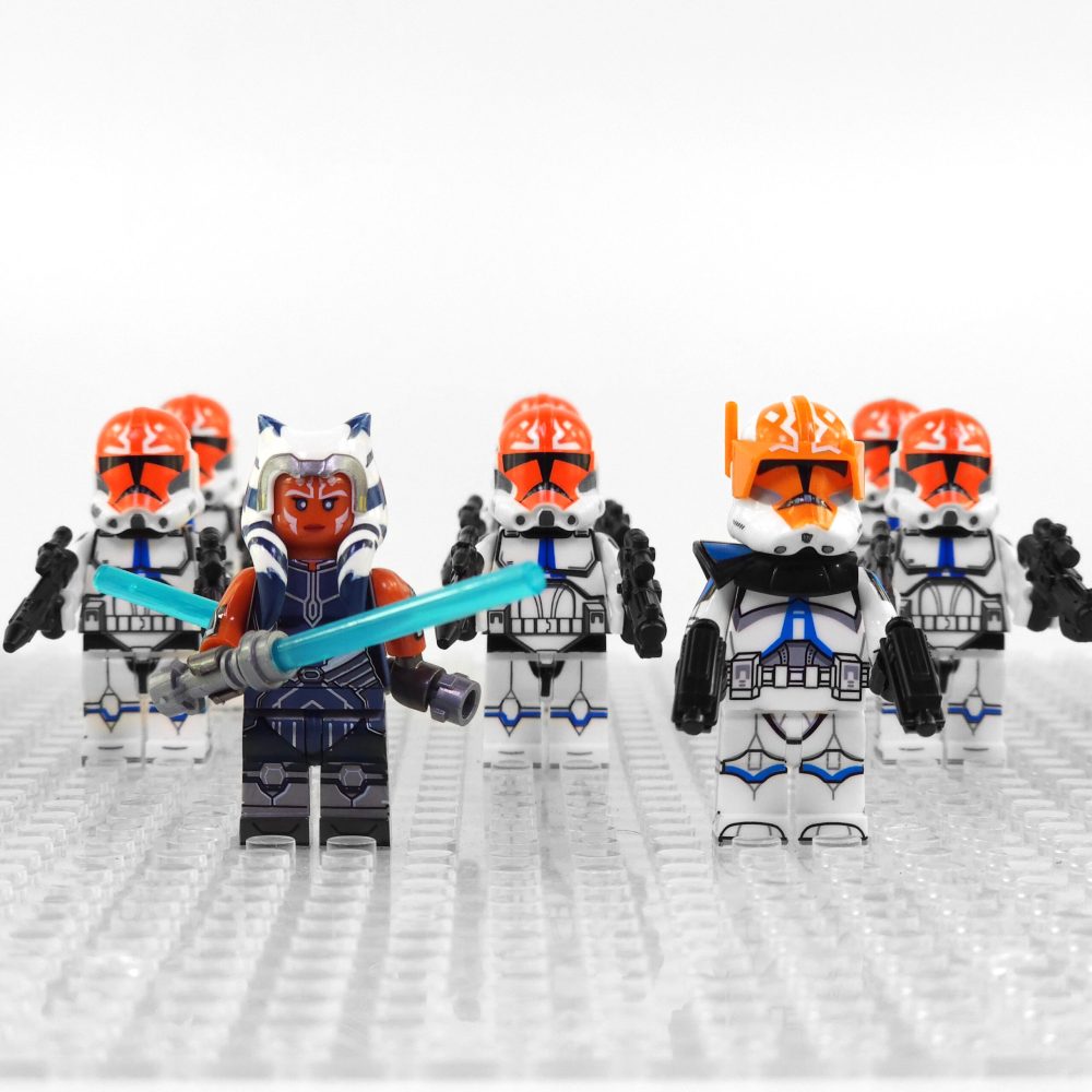 star-wars-332nd-company-ahsoka-commander-vaughn-minifigure-set-of-12pcs
