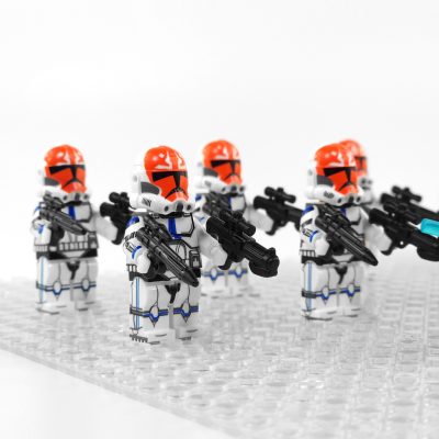star-wars-332nd-company-ahsoka-commander-vaughn-minifigure-set-of-12pcs