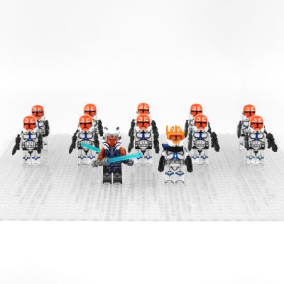 star-wars-332nd-company-ahsoka-commander-vaughn-minifigure-set-of-12pcs