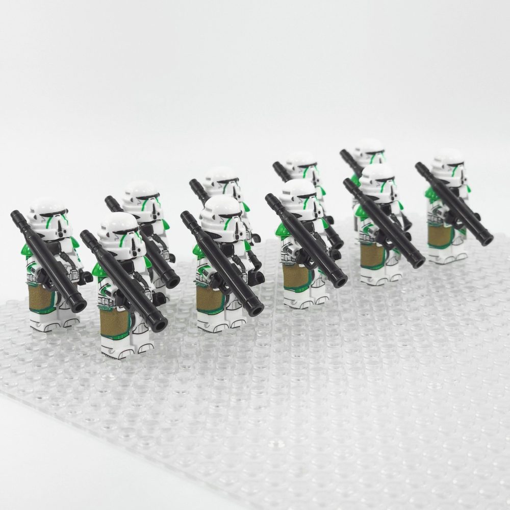 star-wars-41st-airborne-paratrooper-minifigure-set-with-rps-6-rocket-launcher