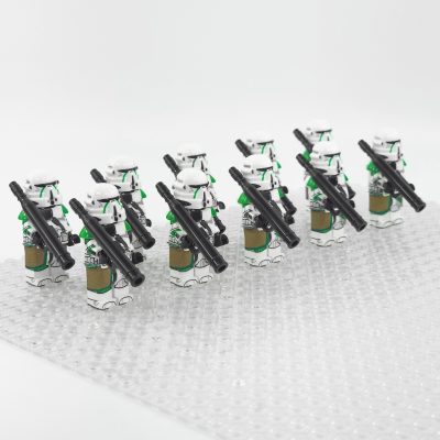 star-wars-41st-airborne-paratrooper-minifigure-set-with-rps-6-rocket-launcher
