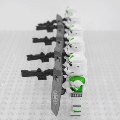 star-wars-442nd-clone-trooper-with-shields-minifigures-set-of-5pcs