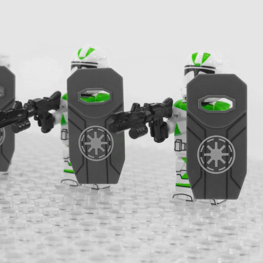 star-wars-442nd-clone-trooper-with-shields-minifigures-set-of-5pcs