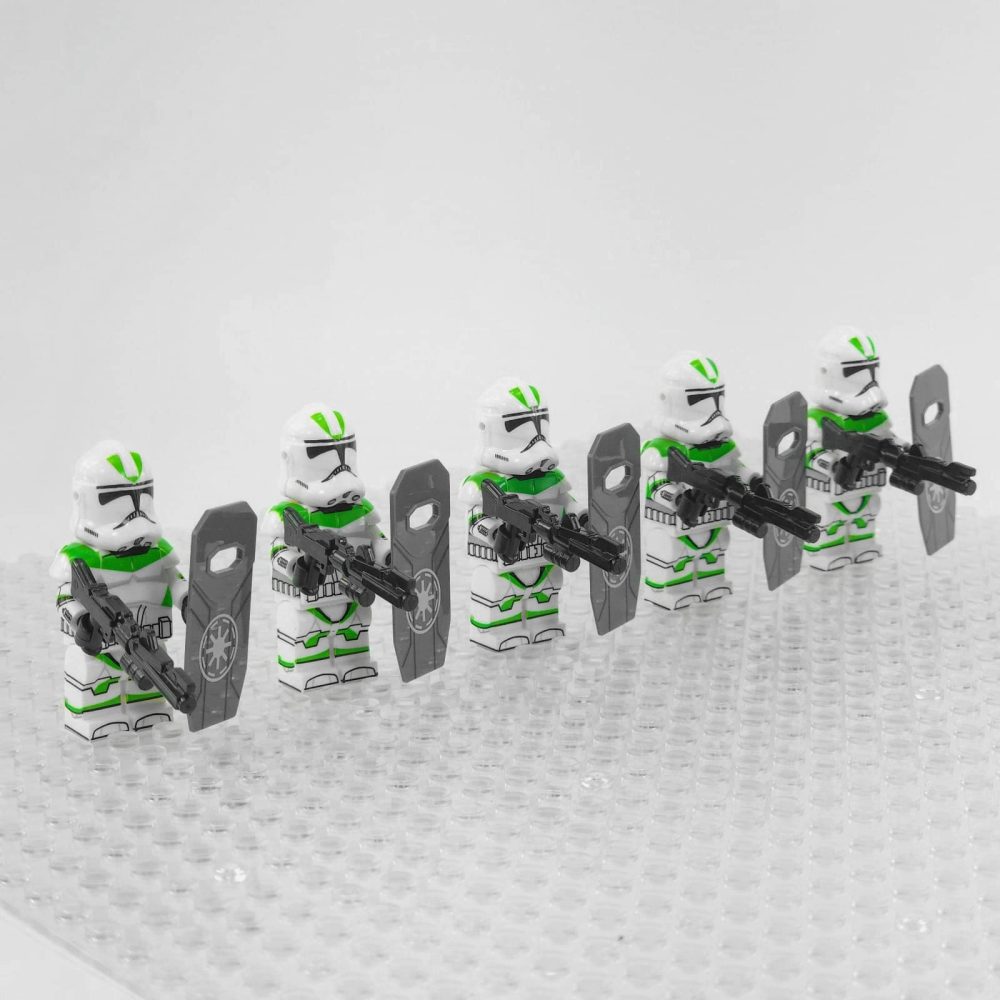 star-wars-442nd-clone-trooper-with-shields-minifigures-set-of-5pcs