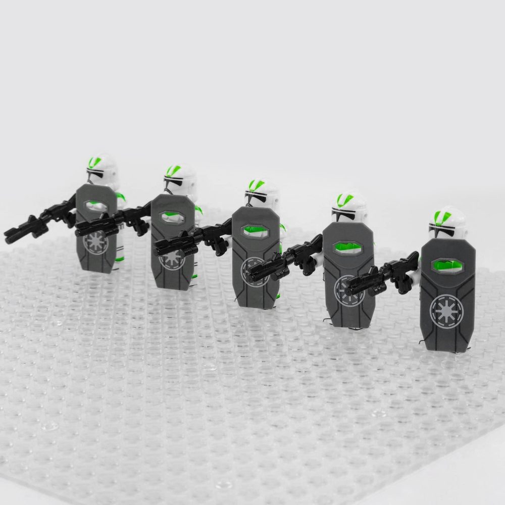 star-wars-442nd-clone-trooper-with-shields-minifigures-set-of-5pcs