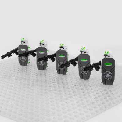 star-wars-442nd-clone-trooper-with-shields-minifigures-set-of-5pcs