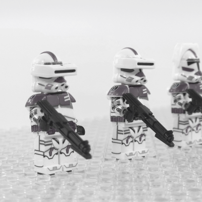 star-wars-442nd-siege-battalion-minifigures-set-of-10pcs