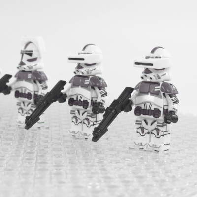 star-wars-442nd-siege-battalion-minifigures-set-of-10pcs