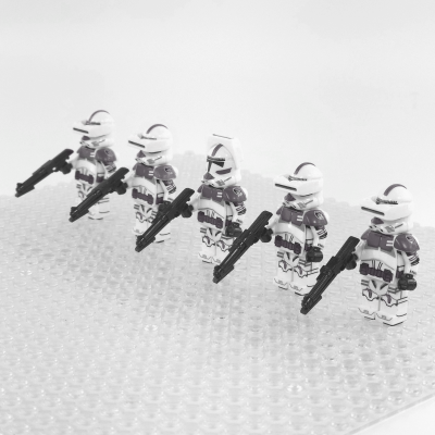 star-wars-442nd-siege-battalion-minifigures-set-of-10pcs