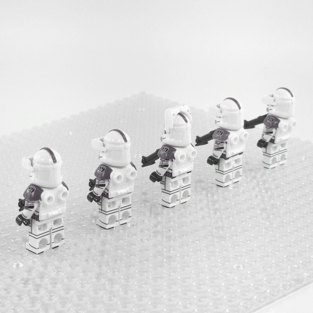 star-wars-442nd-siege-battalion-minifigures-set-of-10pcs