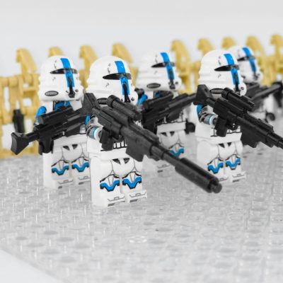 star-wars-501st-airborne-clone-troopers-minifigures-set-of-10pcs