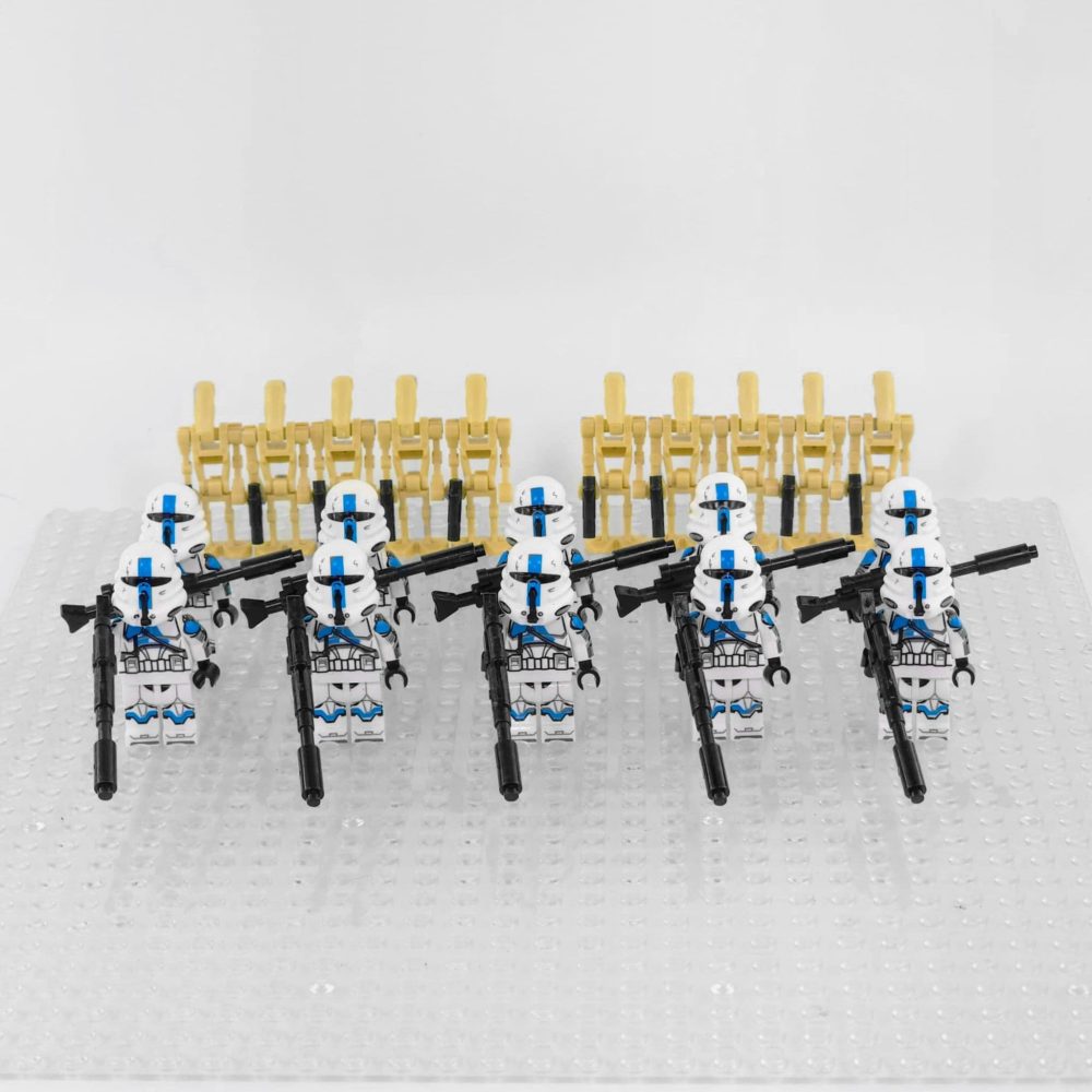 star-wars-501st-airborne-clone-troopers-minifigures-set-of-10pcs