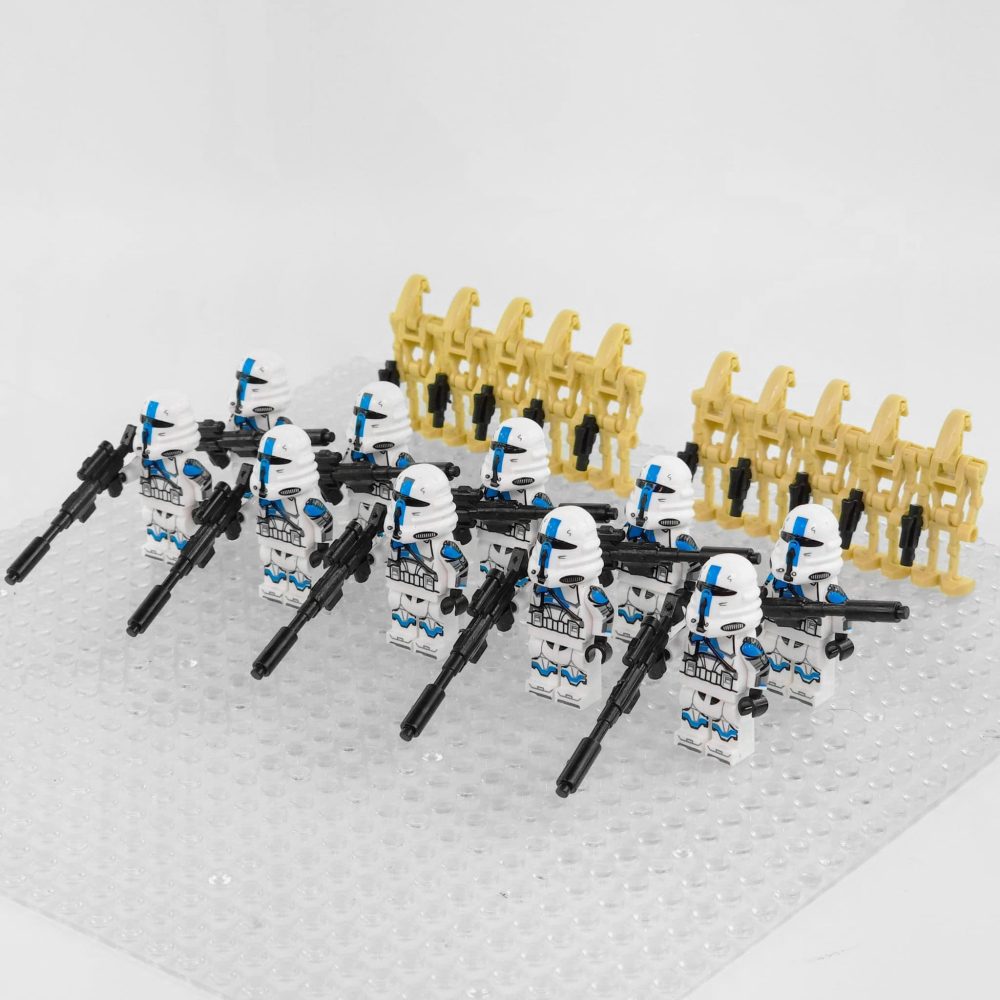 star-wars-501st-airborne-clone-troopers-minifigures-set-of-10pcs